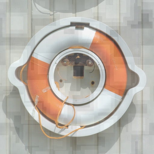Variation 1