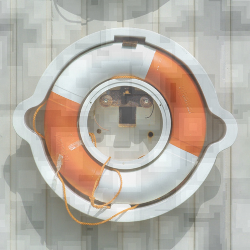 Variation 2