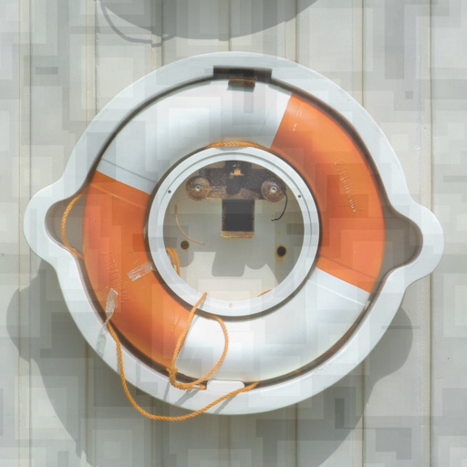 Variation 6