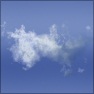 Sweet Cloud