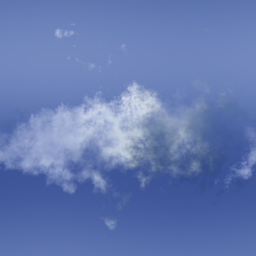 Variation 1