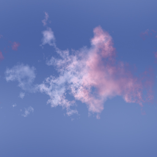 Variation 3