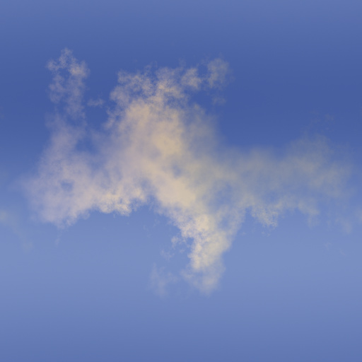 Variation 4