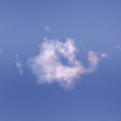 Variation 7