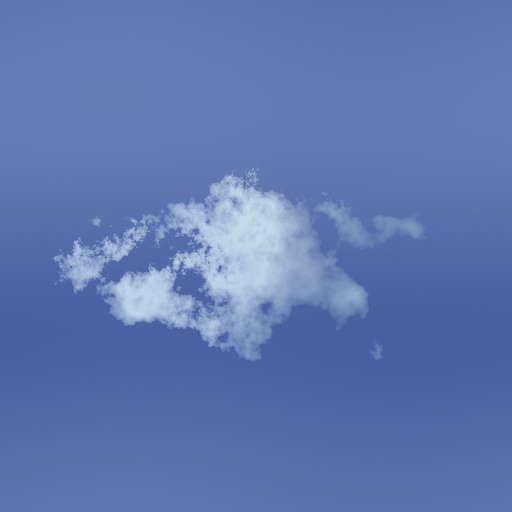 Variation 8