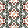 Looping NIK Generator 2
