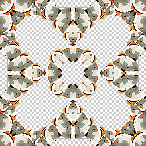Variation 1