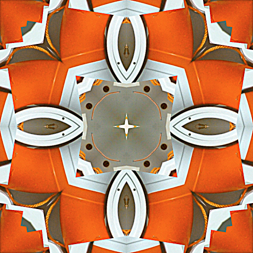 Variation 3