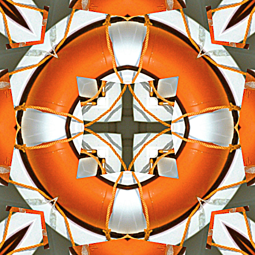 Variation 4