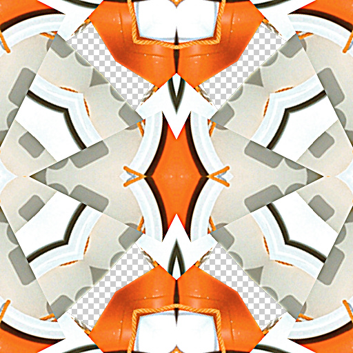 Variation 6