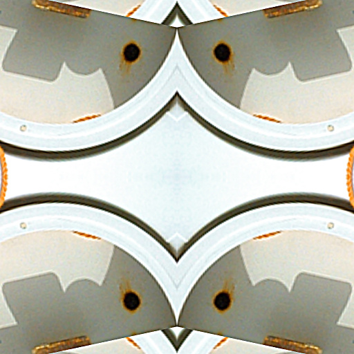 Variation 7