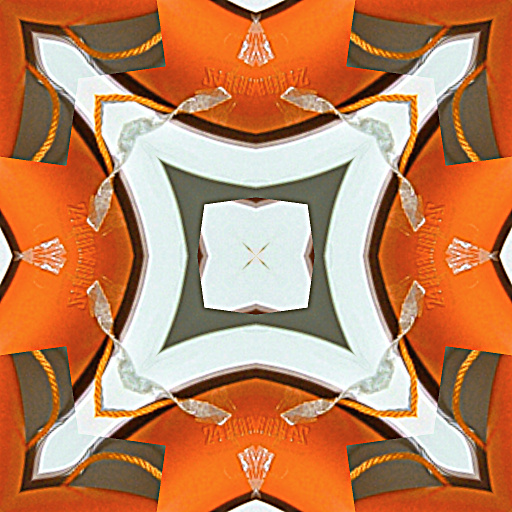 Variation 8