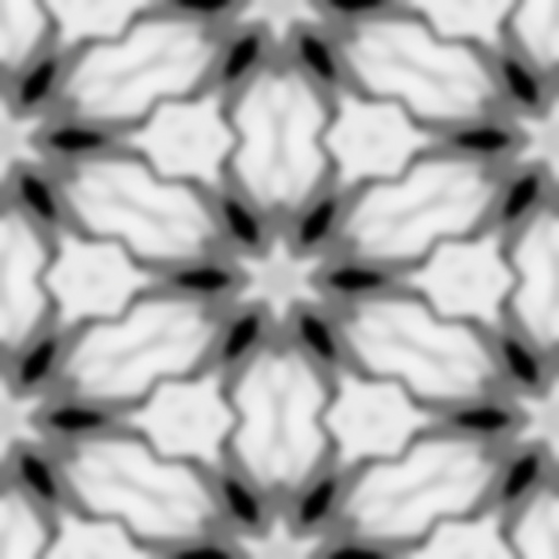 Bump Map