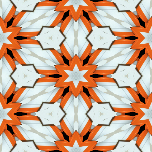 Diffuse Map