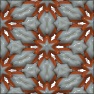 Looping NIK Generator 3