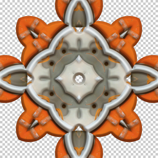 Variation 3