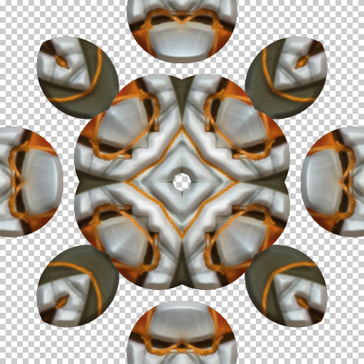 Variation 4