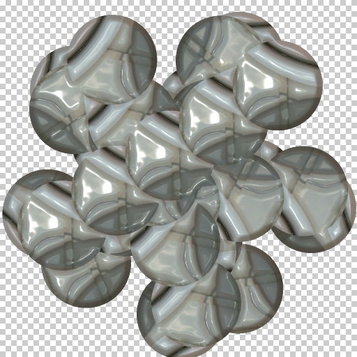 Variation 5