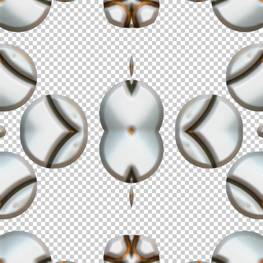 Variation 6