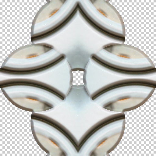Variation 7