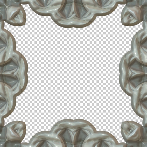 Variation 8