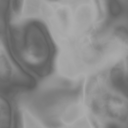 Bump Map