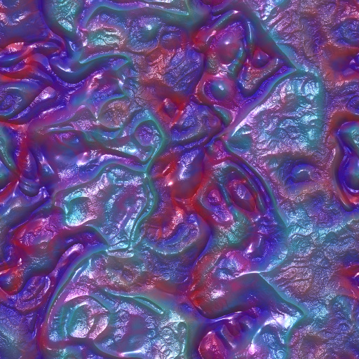 Variation 1