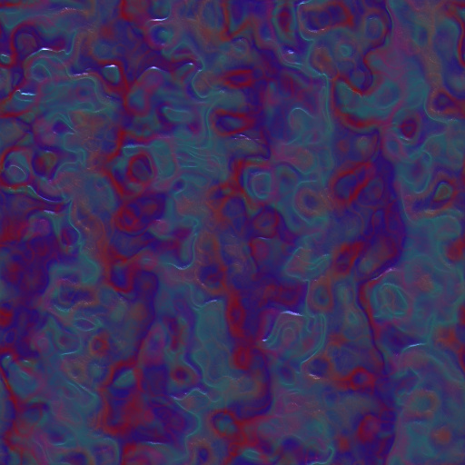 Variation 2