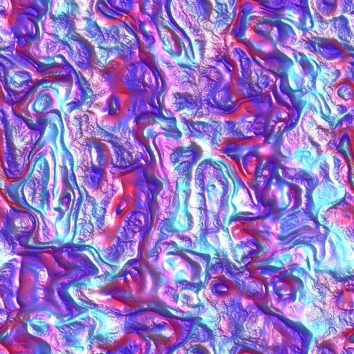 Variation 3