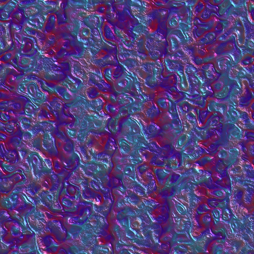 Variation 4