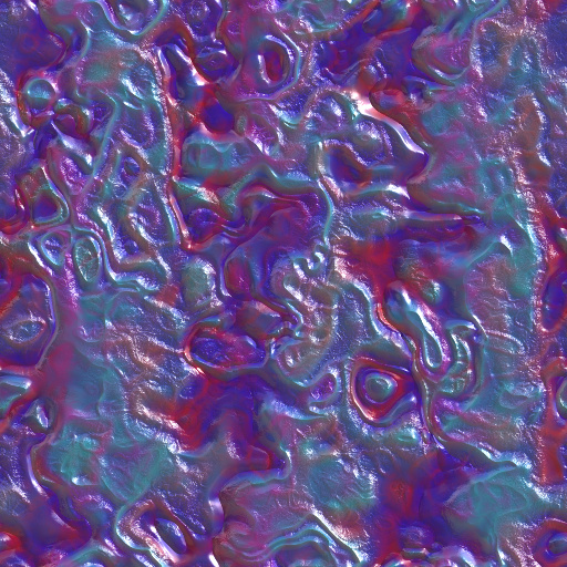 Variation 5