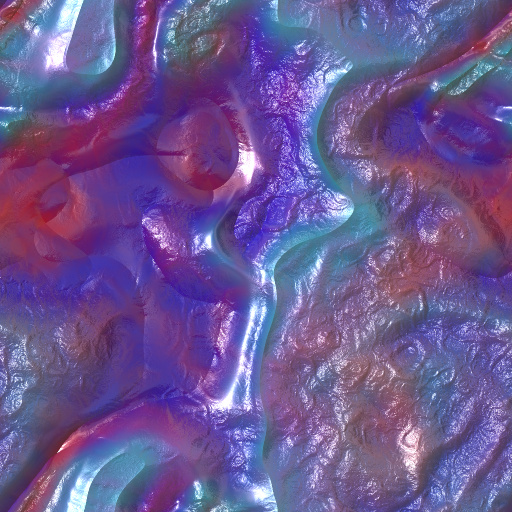Variation 6