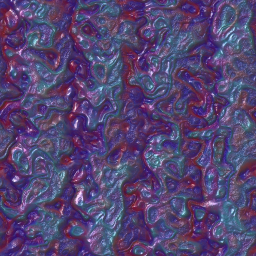 Variation 7