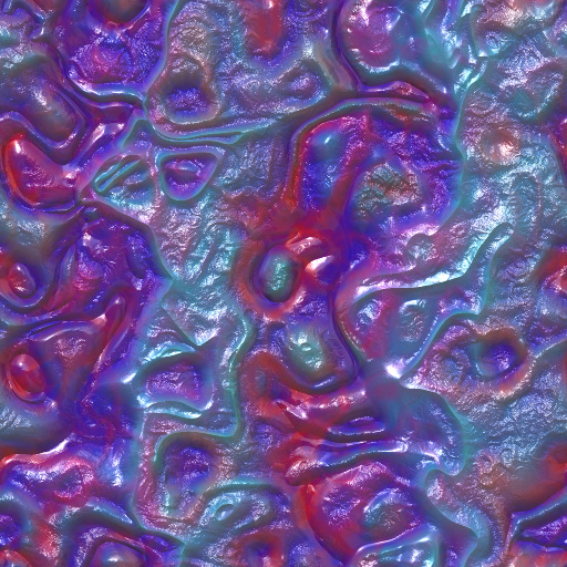 Variation 8