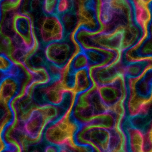 Variation 5