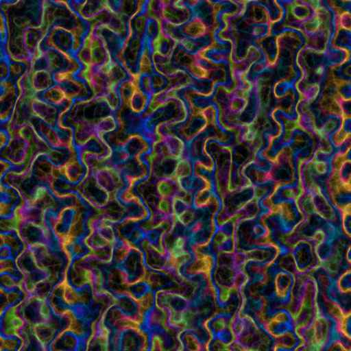 Variation 7