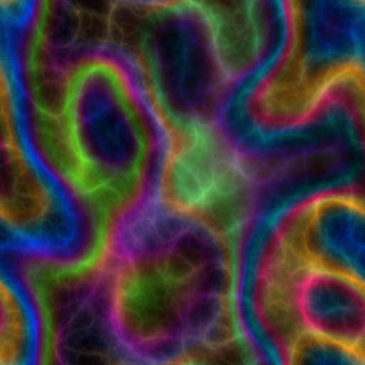 crazyelectricity (Texture)