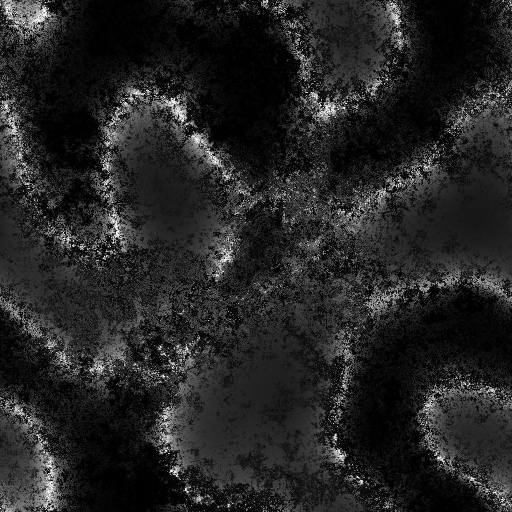 Bump Map