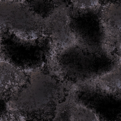 Variation 1