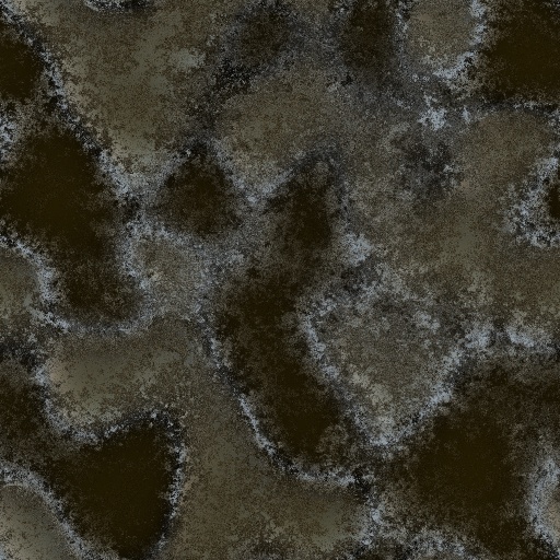 Variation 4