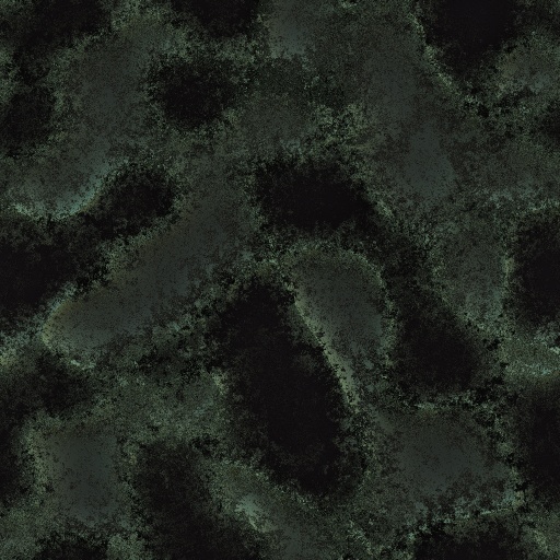 Variation 5