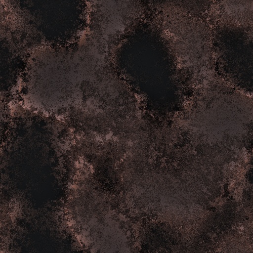 Variation 6
