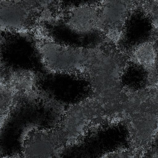 Variation 7