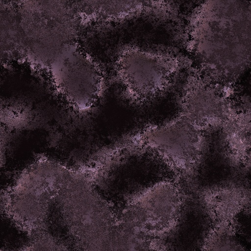 Variation 8