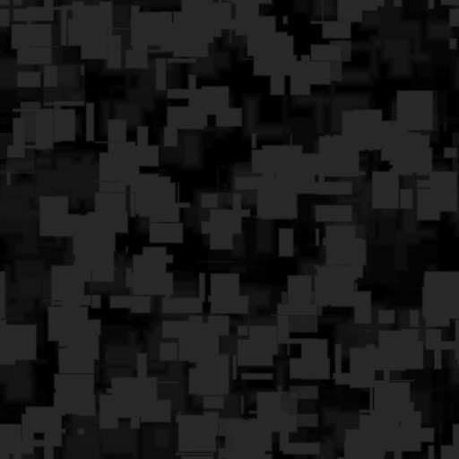 Bump Map