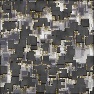 Stained aztec Hull 1