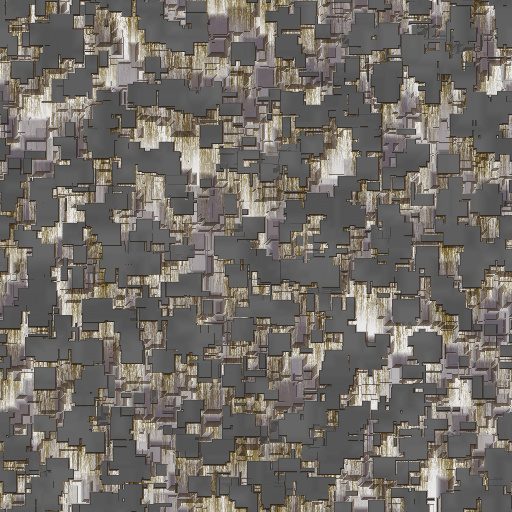 Variation 2