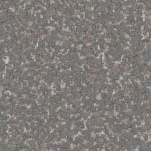 Variation 3
