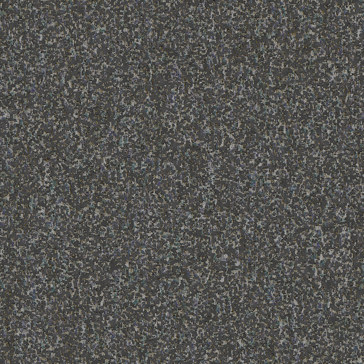 Variation 4
