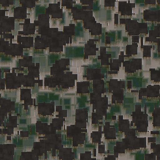 Variation 5